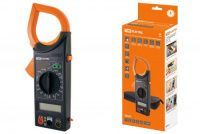 Изображение загружено из каталога картинок. //***VAD***//