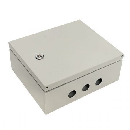 ЩРН-12 (265x310x120) IP54 EKF Basic