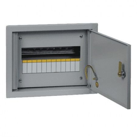 Изображение загружено из каталога картинок. //***VAD***//