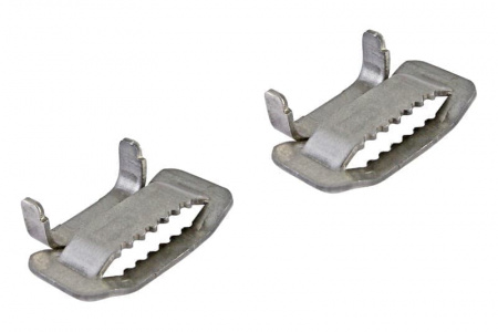 Изображение загружено из каталога картинок. //***VAD***//