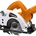 Дисковые пилы (циркулярные)