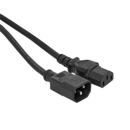 TRC-PCA-C13-C14-2M_2