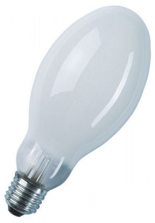 Изображение загружено из каталога картинок. //***VAD***//