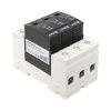 Ограничитель импульсных напряжений ОПВ-B/3P In 30кА 440В с сигн. EKF PROxima