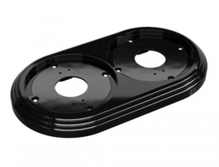 Изображение загружено из каталога картинок. //***VAD***//