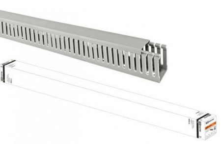 Изображение загружено из каталога картинок. //***VAD***//