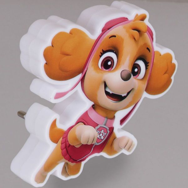 Ночник Reluce 03131-0.2-01