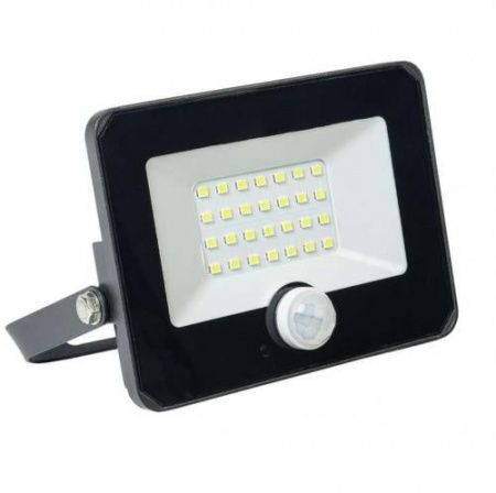 Изображение загружено из каталога картинок. //***VAD***//