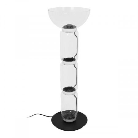 Торшер светодиодный Loft IT Noctambule 10192F/M