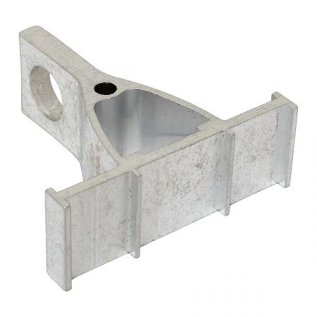 Кронштейн анкерный CA1500.1 EKF