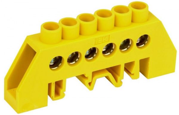 Изображение загружено из каталога картинок. //***VAD***//