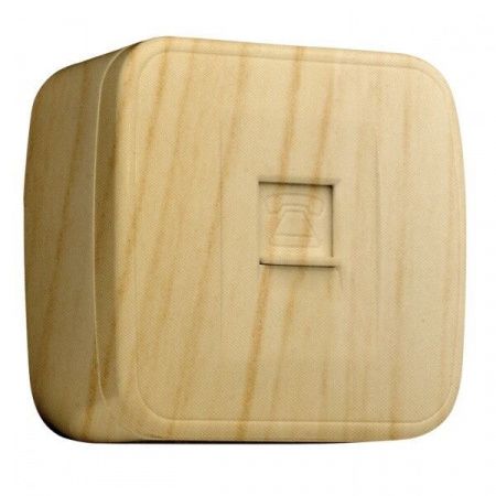 Изображение загружено из каталога картинок. //***VAD***//