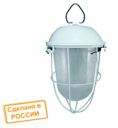 ТД-00200638