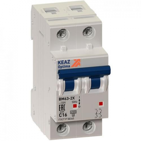 Изображение загружено из каталога картинок. //***VAD***//