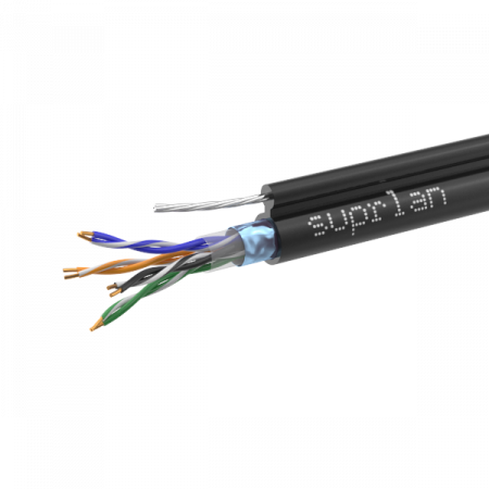 suprlan-01-1026 (1)