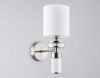 Бра Ambrella Light High Light Classic LH71295
