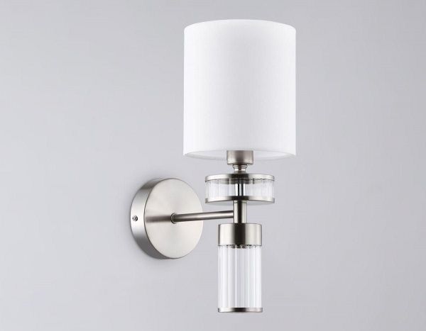 Бра Ambrella Light High Light Classic LH71295