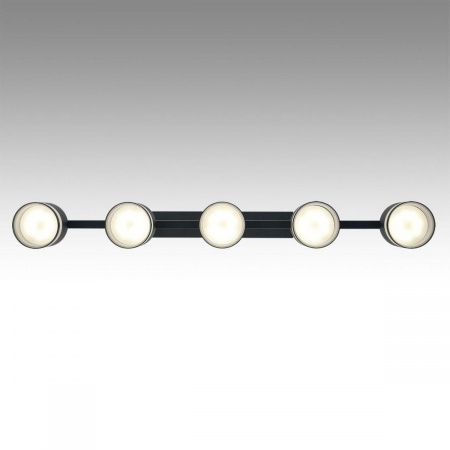 Подвесная люстра Lumion Comfi Lanika 8240/5