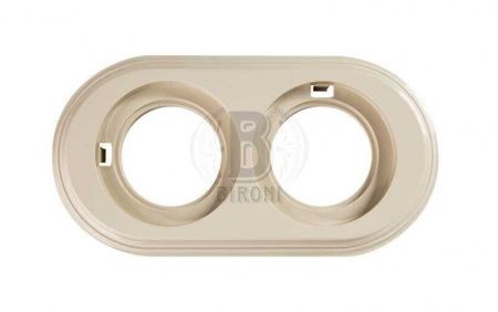 Изображение загружено из каталога картинок. //***VAD***//