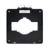 Трансформатор тока  EKF  ТТЕ-100-2500/5А кл. точн. 0,5S PROxima