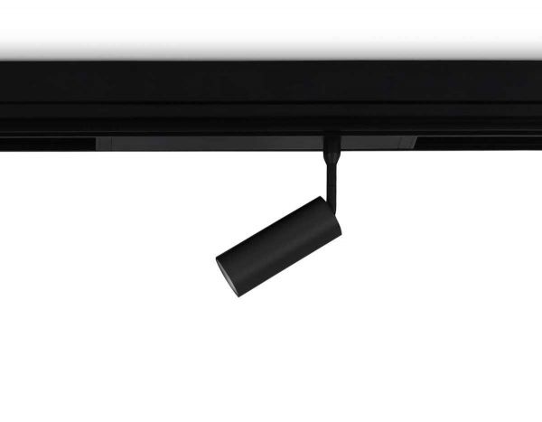 Светильник светодиодный трековый AMBRELLA LIGHT TRACK SYSTEM GL1610