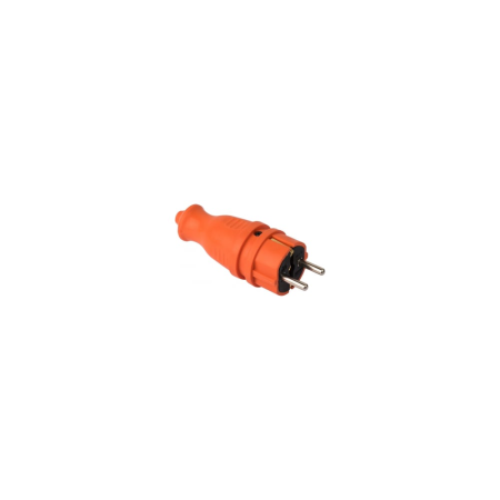 52557595.png