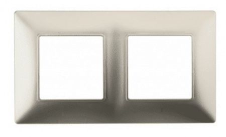 Изображение загружено из каталога картинок. //***VAD***//