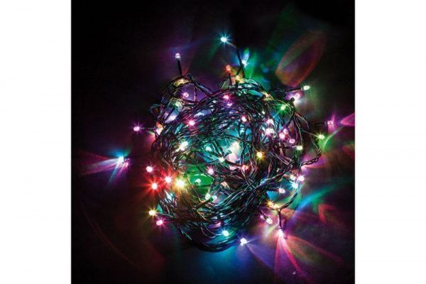 Изображение загружено из каталога картинок. //***VAD***//