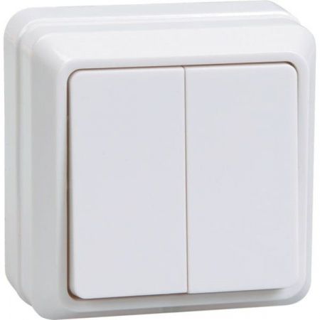 Изображение загружено из каталога картинок. //***VAD***//