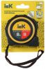 Рулетка измерительная UNIVERSAL 8м IEK