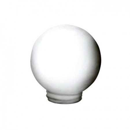 Изображение загружено обработкой по данным файла Excel //***VAD***