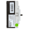 Выкл.автом.  3П 160А 35kA  AV POWER-1/3   TR EKF AVERES