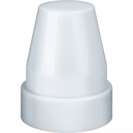 Изображение загружено из каталога картинок. //***VAD***//