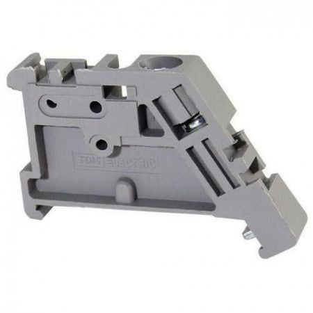 Изображение загружено из каталога картинок. //***VAD***//