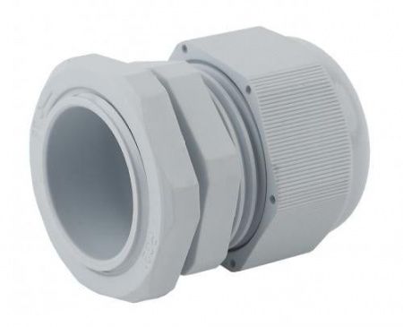 Изображение загружено из каталога картинок. //***VAD***//