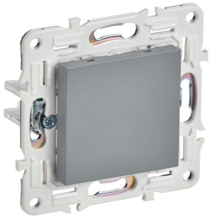 SK-PL10-K03_1.png