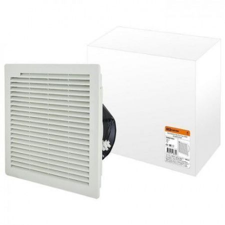 Изображение загружено из каталога картинок. //***VAD***//