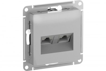 Изображение загружено из каталога картинок. //***VAD***//