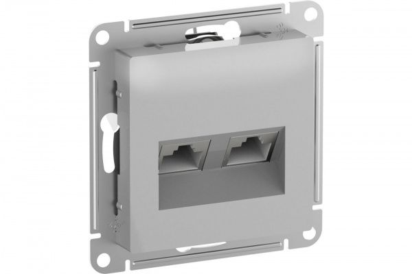 Изображение загружено из каталога картинок. //***VAD***//