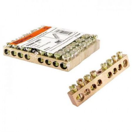 f95124a4_045a_11e5_9cda_0cc47a13d3da