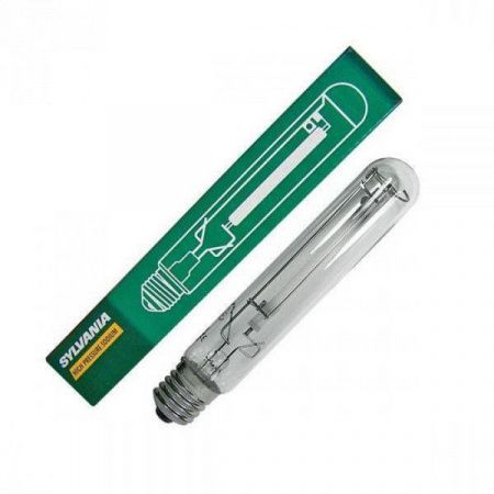 Изображение загружено из каталога картинок. //***VAD***//