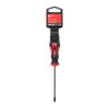 Отвертка Master PH1x100 мм EKF Basic
