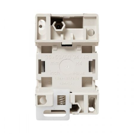 Контактор КМЭ малогабаритный 9А 380В 1NC EKF PROxima