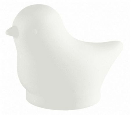 Изображение загружено из каталога картинок. //***VAD***//