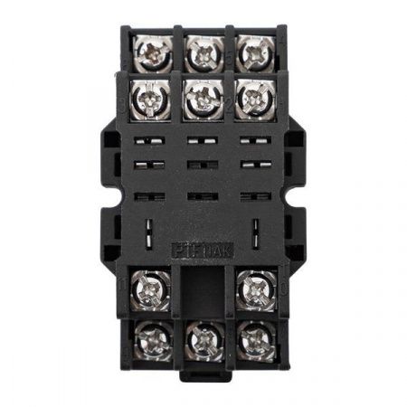 Разъем модульный РМ 25/3 EKF PROxima