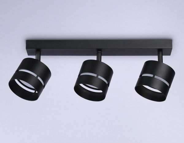 Спот Ambrella light Techno Spot Techno TN71064