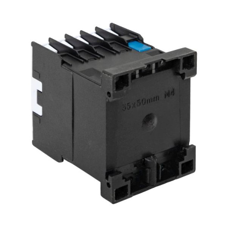 Миниконтактор  12А  230В 1NO  МКЭ  EKF PROxima