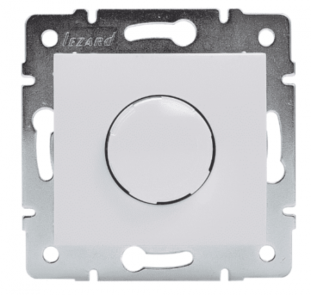 Изображение загружено из каталога картинок. //***VAD***//