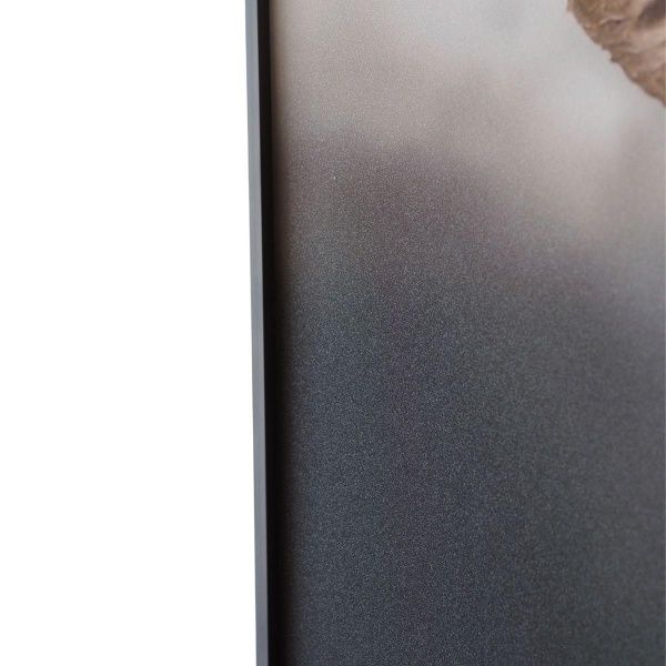 Картина Lumina Deco FP Elephant 80-120