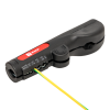 Стриппер мультифункциональный WS-16 Professional EKF ws-16